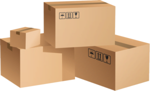 Kardus Box, Bangkit Jaya Manunggal