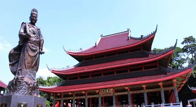Laksama Cheng Ho, Ekspedisi Kapal Laut BJM