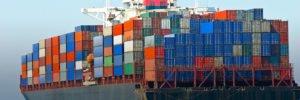Cargo Jakarta Pangkalanbun - Murah, Cepat, Aman - Bangkit Jaya Manunggal