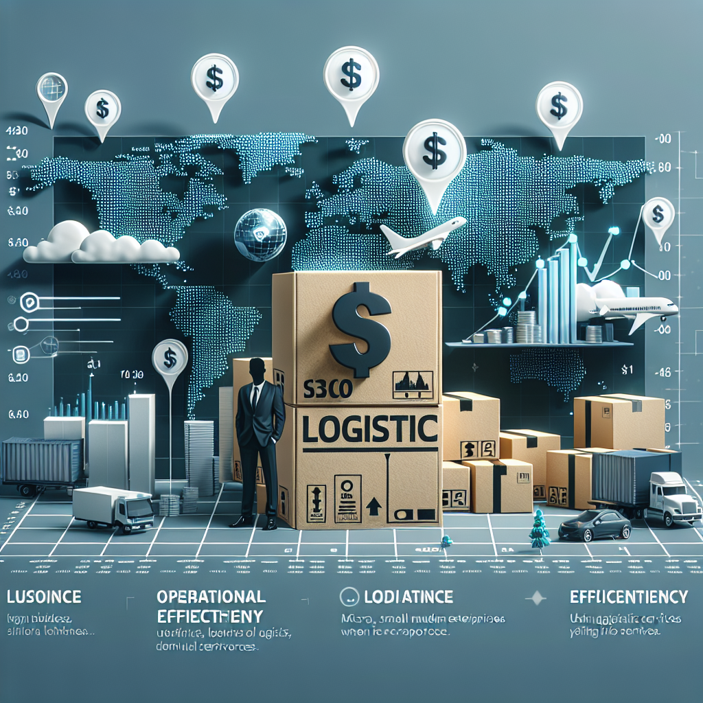 5 Tanda Sudah Waktunya Anda Beralih ke Jasa Ekspedisi Profesional (BJM)