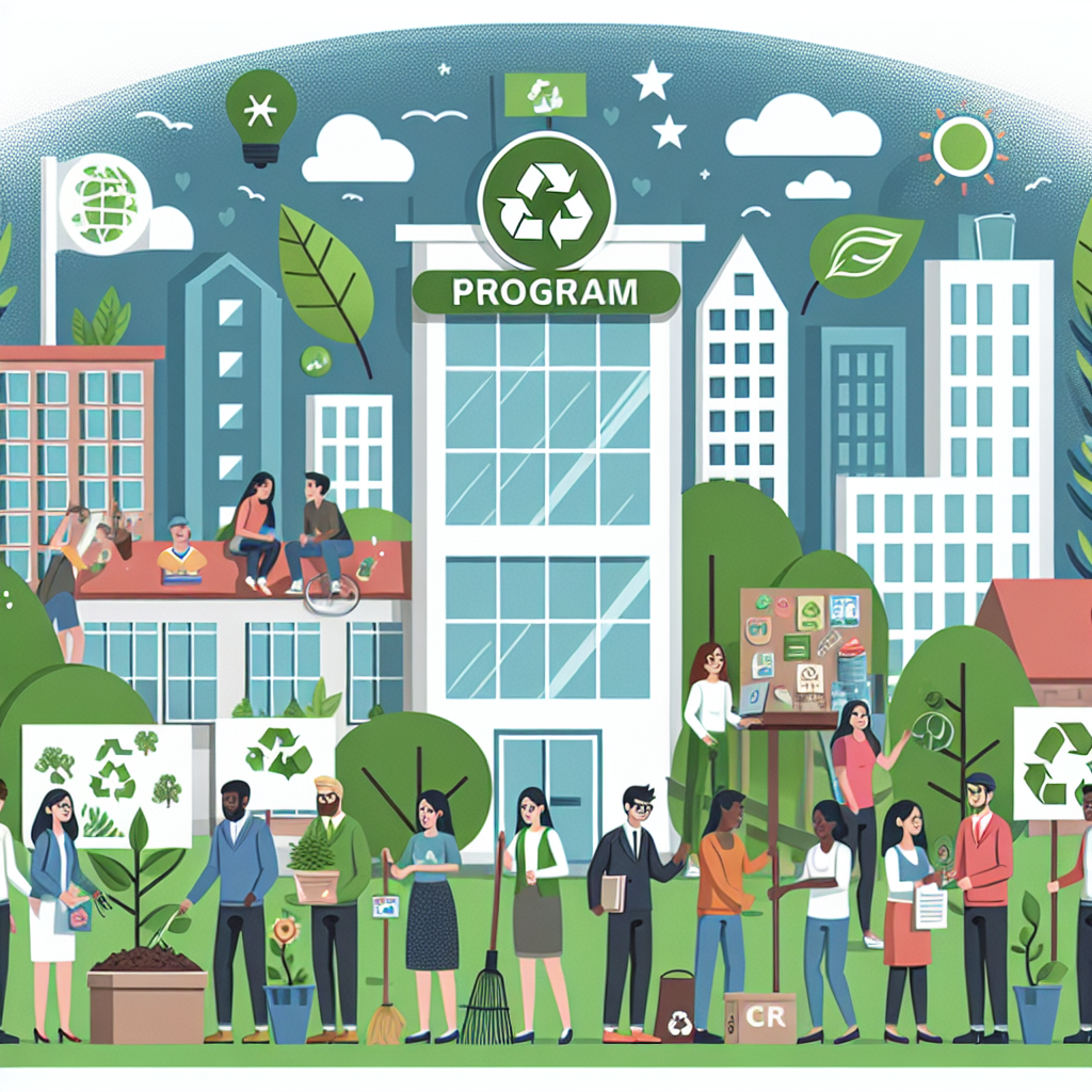 Menjaga Hubungan Baik dengan Komunitas & Warga di Sekitar Depo/Gudang BJM